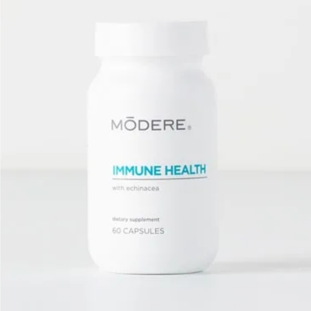 Modere Immune Health